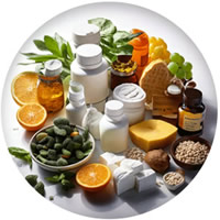 Farma y Alimentación